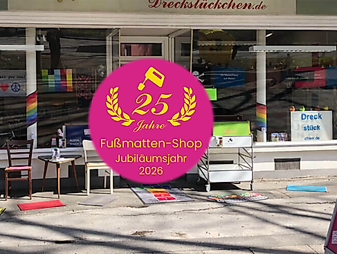 dreckstuckchen-fussmatten-shop