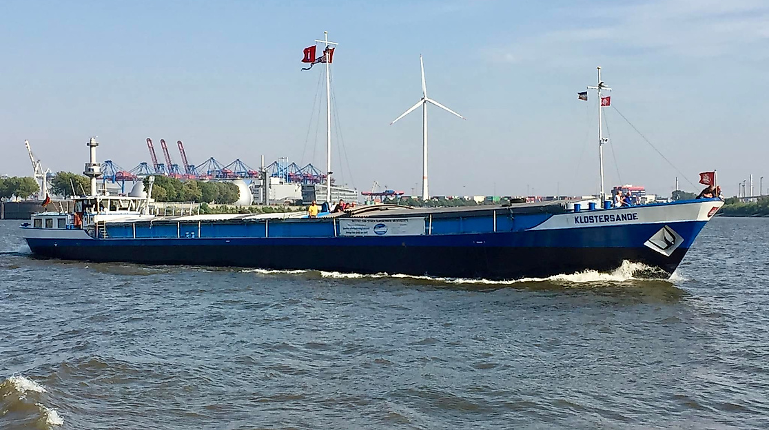 VADB Foto Förderkreis MS Klostersande e.V._NEU