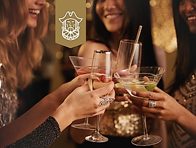 Veranstaltungskalender CUXGeestl