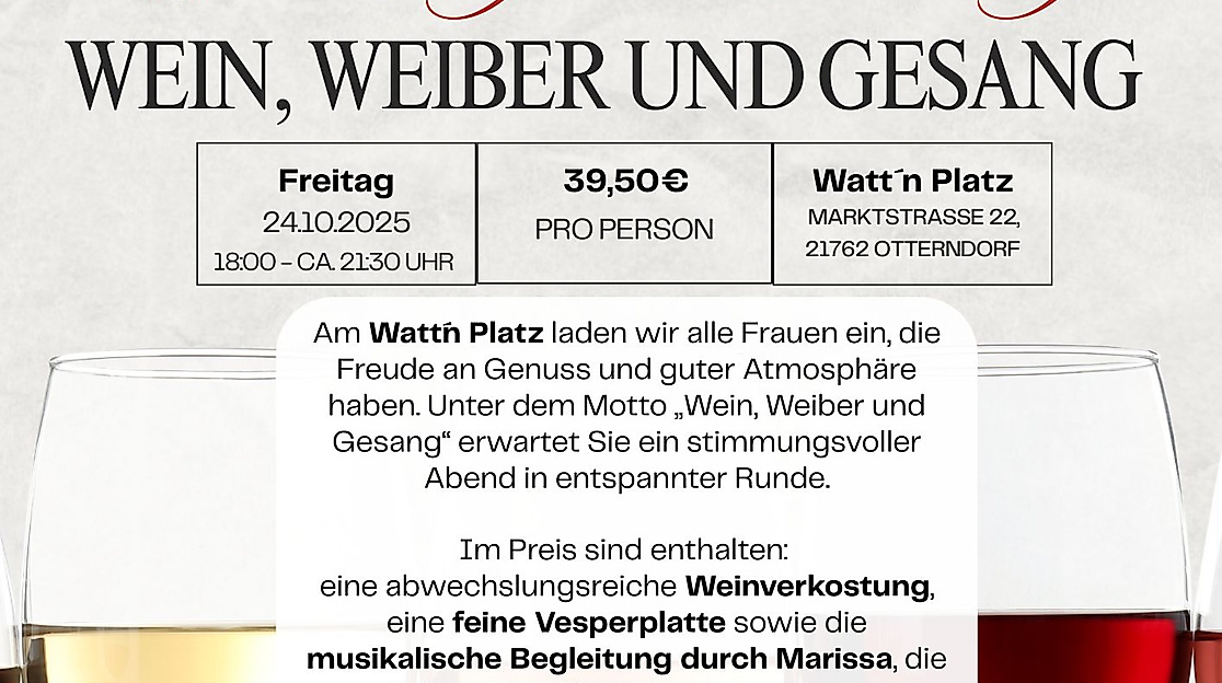 Kopie von Zur Schleuse Beiträge (A4)