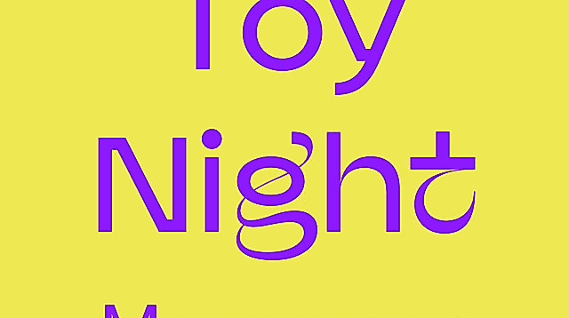 toy-night-menopause-02.12.25