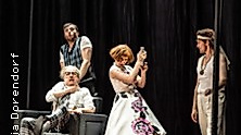 Il barbiere di Siviglia