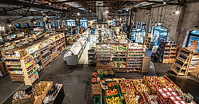 ht_genussrallye_hafen-7-c-erlebnisrallye