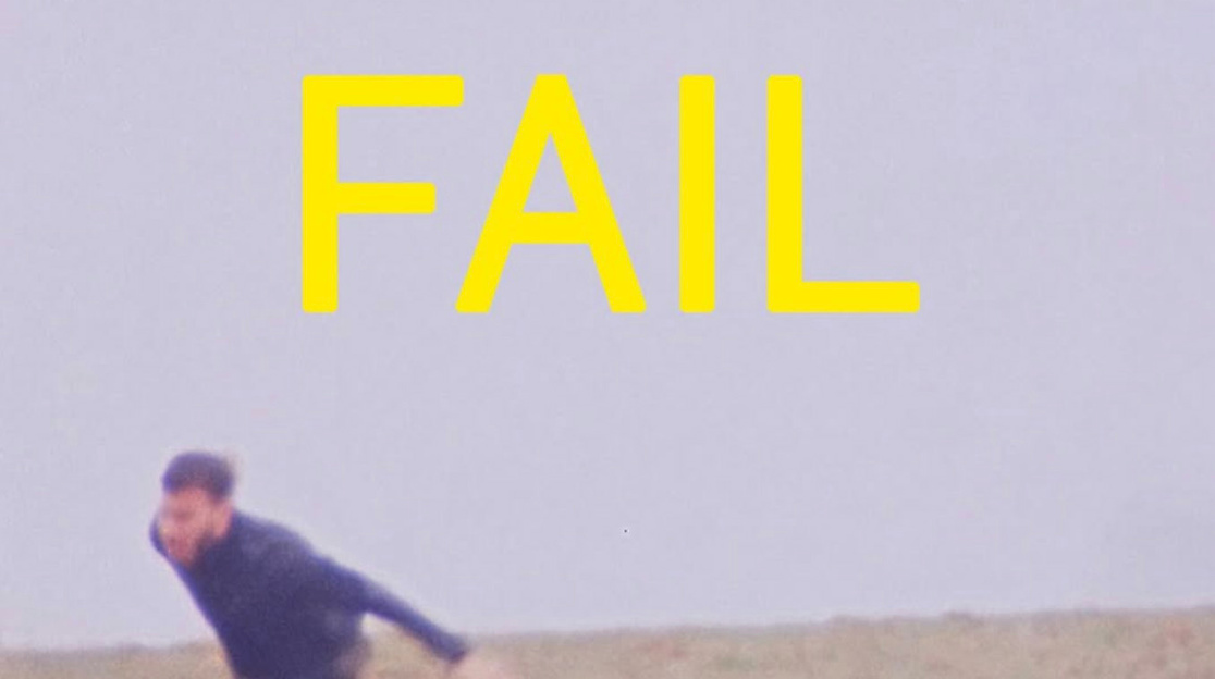 He aquí un cuerpo que cae (Behold a falling body), 2021–2023