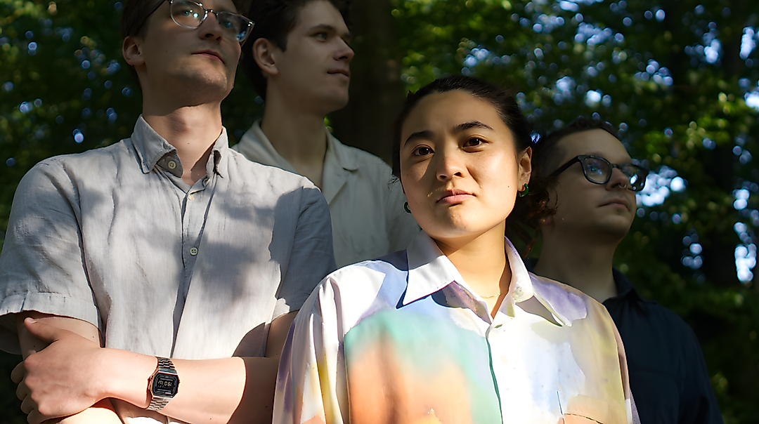 SerenityWebseite.png