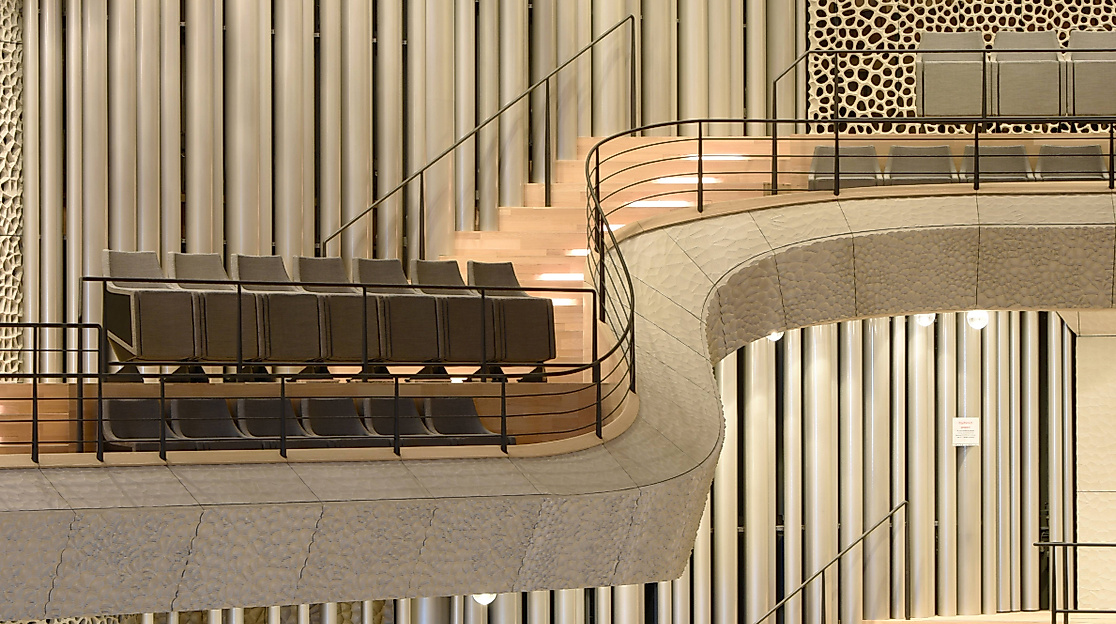 elbphilharmonie_grosser-saal_c-2016-michael-zapf-7
