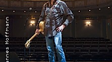 Tom Astor