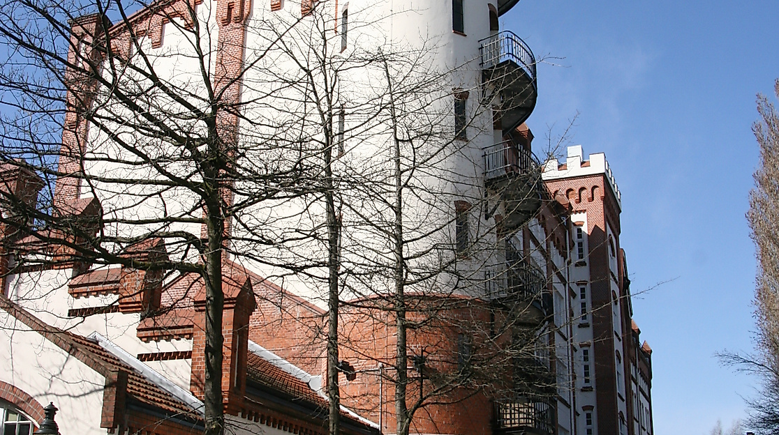 00-schornstein-tabakfabrik