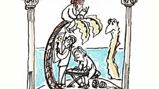 Bildschirmfoto_12-9-2025_1139_