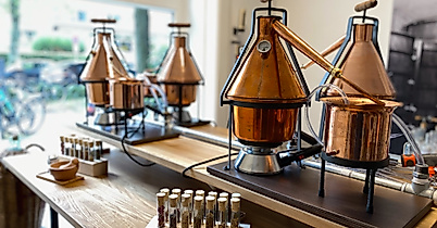 gin-schule-hamburg-workshop-zum-destillieren-des-persoenlichen-gins-c-brennerei-elmendorf