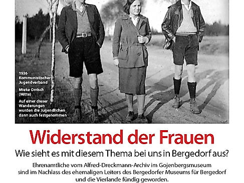 wdg_dreckmann_181126
