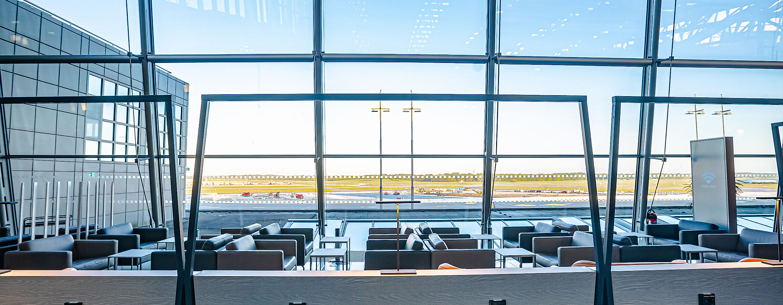 hamburg-airport-lounge-vi_c-hamburg-airport