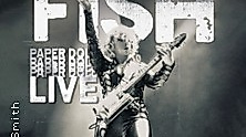 Samantha Fish - Paper Doll Live 2026