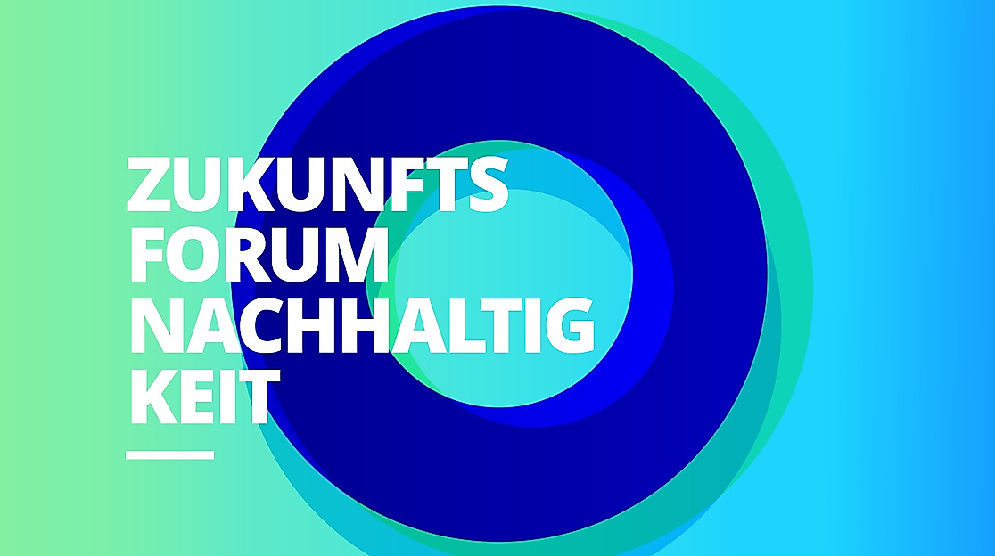 thumbnail_haw_hh_zukunftsforum_nachhaltigkeit_keyvisual