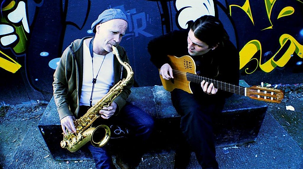 PRESSEBILD_Duo_Gebauer