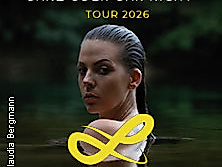 Lumaraa - Ganz oder gar nicht Tour 2026