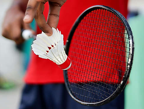 badminton01