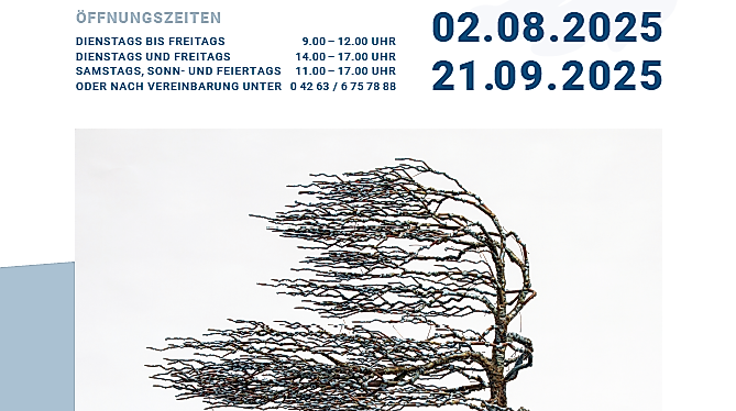Plakat Herenda