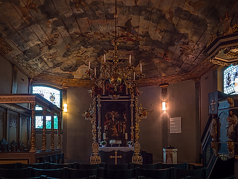 wienhausen_oppershausen_maria_magdalenen_kapelle_ccby_akassner_2018_12