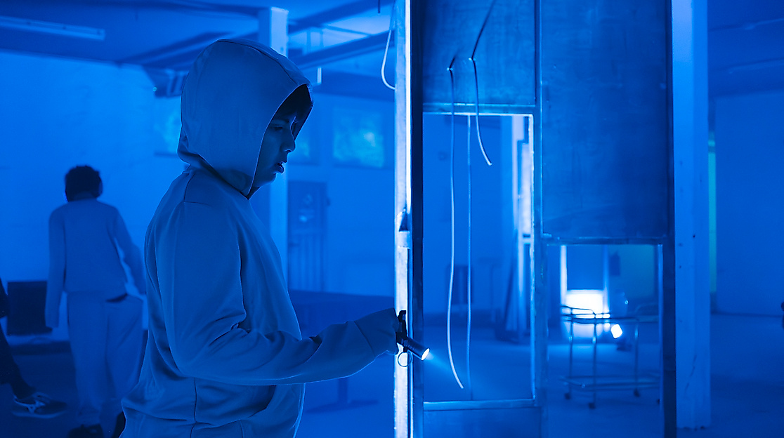 __partnerclient_tmp/event/02__2025_TOBEN_Simone Kesting_kleiner