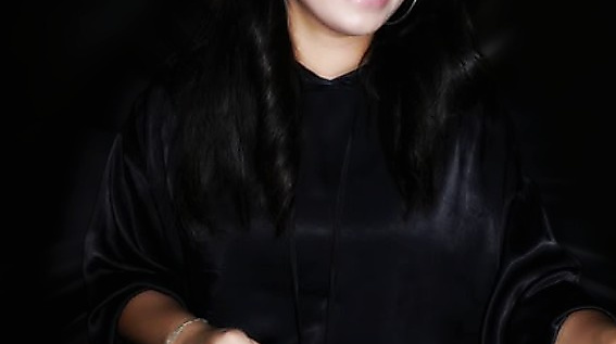 Steph