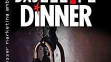 Das Escape Dinner – Kulinarischer Genuss und garantierter Rätselspaß!