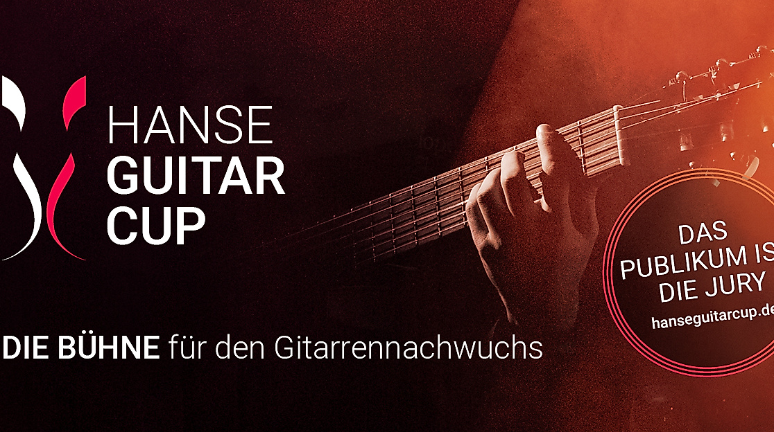 240206_hgc_facebook_titelbild_step2_v12