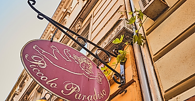 piccolo-paradiso_c-2018-thisisjulia-photography-1