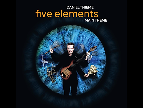 Bildschirmfoto 2026-01-03 um 18.44.26