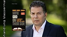 Hamed Abdel-Samad