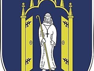 1_himmelpforten_wappen_aktuell_ohne_hintergrund