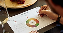 rindchen_weinseminar-c-rindchen-weinkontor-2