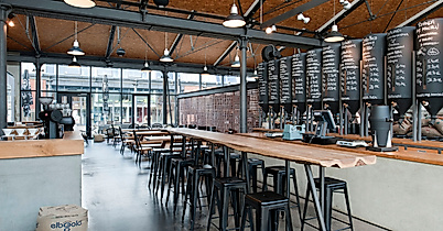 elbgold-schanze_c-elbgold-3