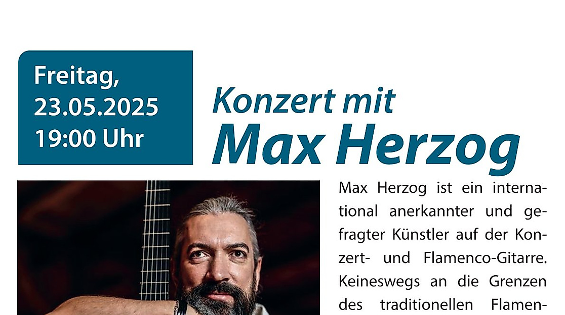 Plakat-Max Herzog A4 web