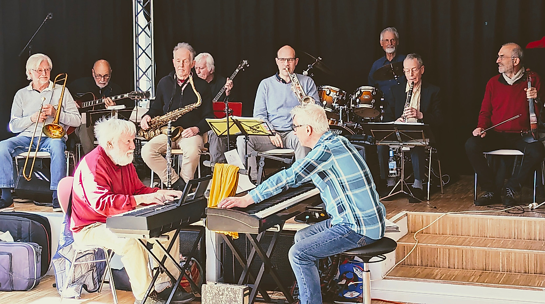 dixie-swing-abend