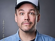 Jan van Weyde - Immer Weyder