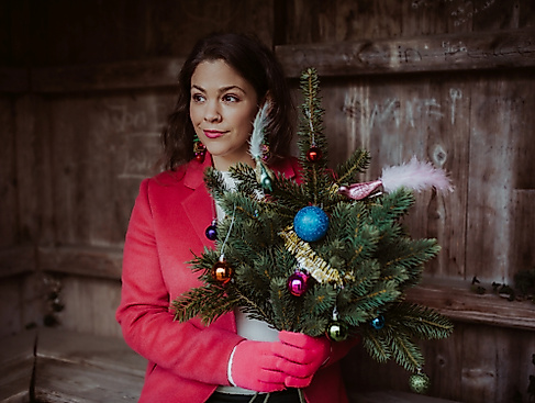 FidiSteinbeck_OleJacobsen_klein