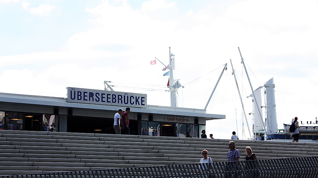 ueberseebruecke_c-2016-ann-katrin-weber-1