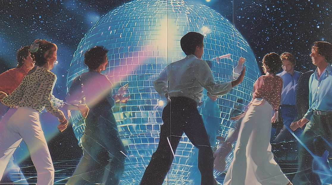 DISCO