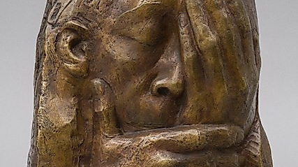 Käthe Kollwitz