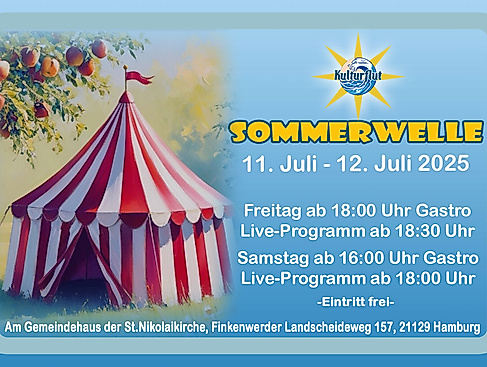 visitenkarten