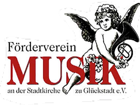 PastedGraphic-Förderverein-