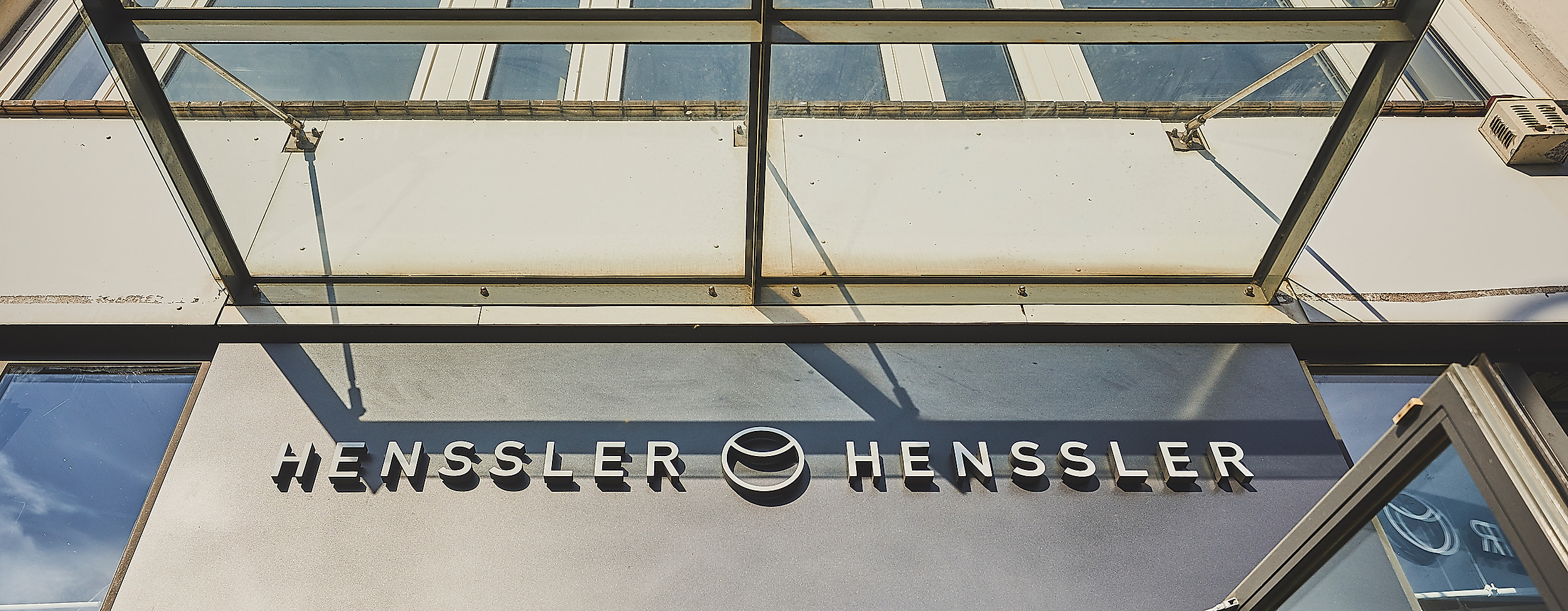 henssler-und-henssler_c-2018-thisisjulia-photography-1