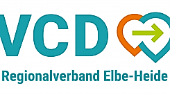 VCD Regionalverband Elbe-Heide