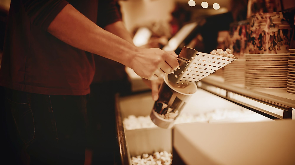 savoy-filmtheater_c-laura-mueller-4