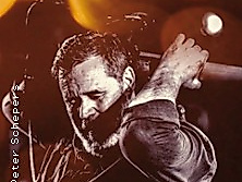 Andreas Diehlmann Band