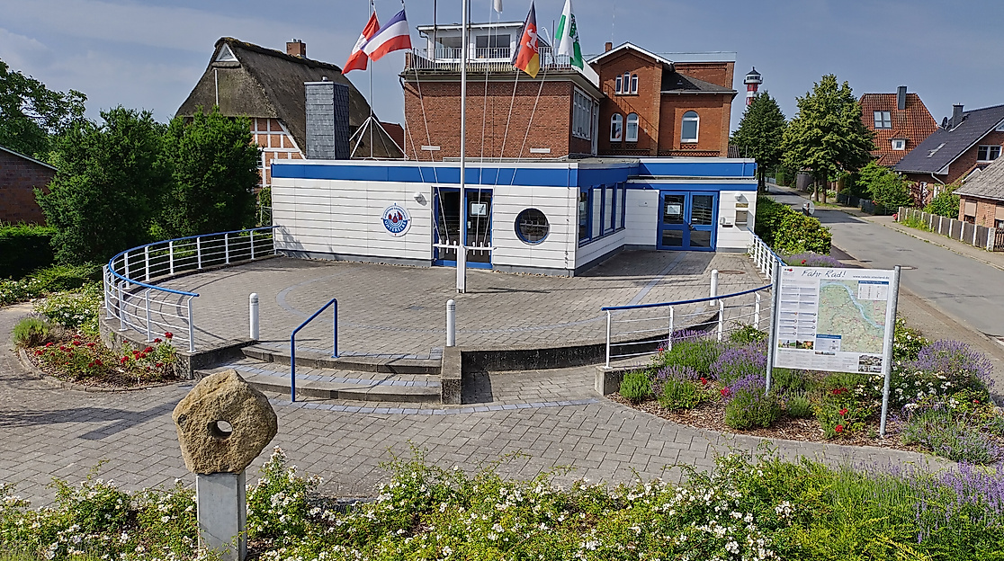 Alte Seefahrtsschule_2_2024