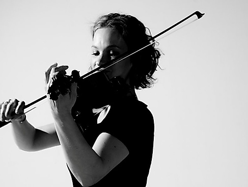 Wiener Philharmoniker / Hilary Hahn / Tugan Sokhiev