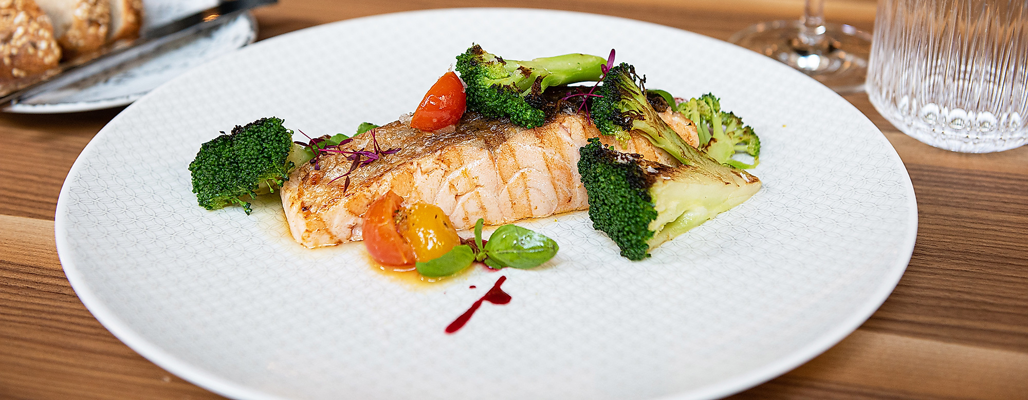 restaurantport_fischdelikatessen_c-stimmungsfaenger