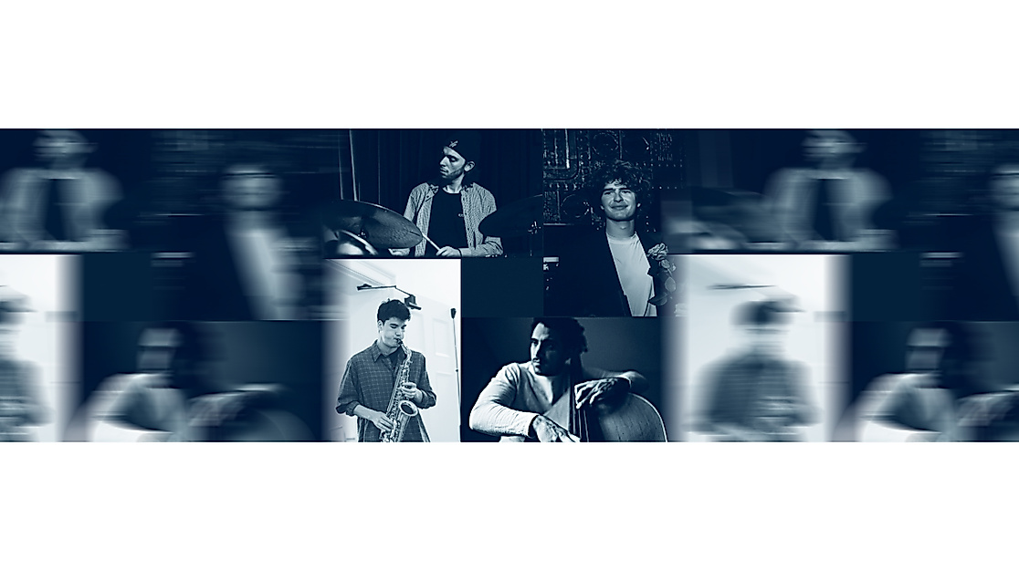 LÖCKEN WEISSGLASS DUARTE ZEIMETZ